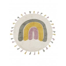 Ковер RAINBOW MOSS D110 Ковер RAINBOW MOSS D110