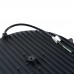 Светильник складской Feron AL1007  IP65 200W 120° 6400K 52084