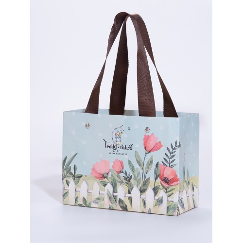 Авторская мягкая игрушка Lina Медведь белый в костюмчике Цыпленок брелок XS (±15 см) Авторская мягкая игрушка Lina Медведь белый в костюмчике Цыпленок брелок XS (±15 см)