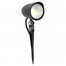 Светодиодный светильник тротуарный (грунтовый) Feron SP2714 12W 2700K 85-265V IP65 51766 Светодиодный светильник тротуарный (грунтовый) Feron SP2714 12W 2700K 85-265V IP65 51766