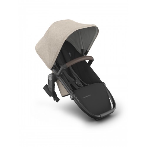 Дополнительное сиденье UPPAbaby Vista V3 LIAM Дополнительное сиденье UPPAbaby Vista V3 LIAM