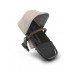 Дополнительное сиденье UPPAbaby Vista V3 LIAM Дополнительное сиденье UPPAbaby Vista V3 LIAM