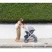 Автокресло UPPAbaby MESA i-SIZE Gregory