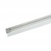 Крепеж для светодиодной ленты 220V LS720,  LD157 алюминий FERON 52043