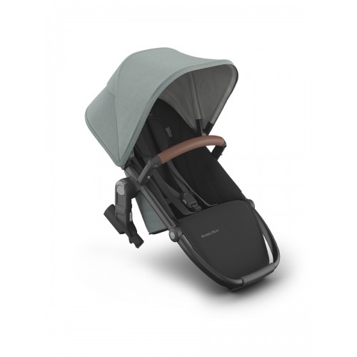 Дополнительное сиденье UPPAbaby Vista V3 KENZIE Дополнительное сиденье UPPAbaby Vista V3 KENZIE
