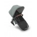 Дополнительное сиденье UPPAbaby Vista V3 KENZIE Дополнительное сиденье UPPAbaby Vista V3 KENZIE