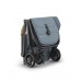 Коляска прогулочная UPPAbaby MINU V3 DILLAN Коляска прогулочная UPPAbaby MINU V3 DILLAN