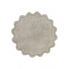 Ковер  SWEET APRIL LIN D110 Ковер  SWEET APRIL LIN D110