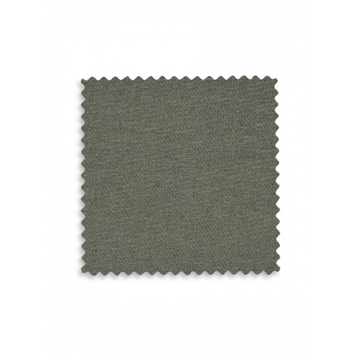 Кресло-качалка UPPAbaby mamaRoo Camila - Dark Green Melange Кресло-качалка UPPAbaby mamaRoo Camila - Dark Green Melange