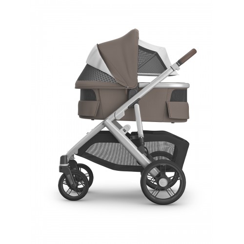 Коляска 2в1 UPPAbaby VISTA V3 THEO Коляска 2в1 UPPAbaby VISTA V3 THEO