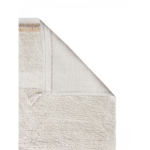 Ковер Цветение натуральный 250*350 Ковер Цветение натуральный 250*350