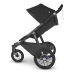 Коляска прогулочная UPPAbaby RIDGE JAKE