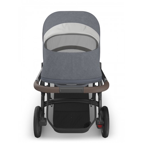 Коляска 2в1 UPPAbaby VISTA V3 Julian Коляска 2в1 UPPAbaby VISTA V3 Julian