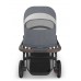 Коляска 2в1 UPPAbaby VISTA V3 Julian Коляска 2в1 UPPAbaby VISTA V3 Julian