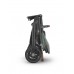 Коляска 2в1 UPPAbaby VISTA V3 GWEN Коляска 2в1 UPPAbaby VISTA V3 GWEN