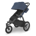 Коляска прогулочная UPPAbaby RIDGE REGGIE