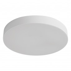 Светодиодный светильник Feron AL266 накладной 24W 6400K белый 51908