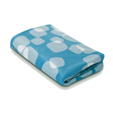 наматрасник 4moms для м. Бриз- голубой верхний уровень