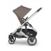 Коляска прогулочная UPPAbaby Cruz V2 THEO Коляска прогулочная UPPAbaby Cruz V2 THEO