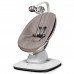 Кресло-качалка 4moms mamaRoo New Rosewood