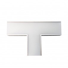 Светильник коннектор Feron AL4036T 5W 550Lm 3000К-4000К-6400K, T-образный, с ручным переключением режимов, серебро, 160*115*70мм возмож. соедин. в линию, серия RetailRay 51871 Светильник коннектор Feron AL4036T 5W 550Lm 3000К-4000К-6400K, T-образный, с ручным переключением режимов, серебро, 160*115*70мм возмож. соедин. в линию, серия RetailRay 51871