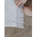 Хлопковый ковер  BUSHONG 160*230