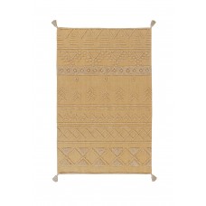 Ковер Tribu медовый 170*240 Ковер Tribu медовый 170*240