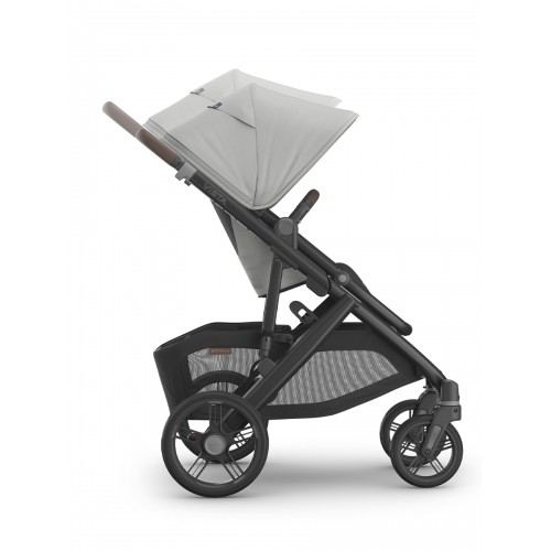 Коляска 2в1 UPPAbaby VISTA V3 SAVANNAH Коляска 2в1 UPPAbaby VISTA V3 SAVANNAH