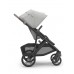 Коляска 2в1 UPPAbaby VISTA V3 SAVANNAH Коляска 2в1 UPPAbaby VISTA V3 SAVANNAH