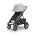 Коляска 2в1 UPPAbaby VISTA V3 SAVANNAH Коляска 2в1 UPPAbaby VISTA V3 SAVANNAH