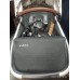 Дополнительное сиденье UPPAbaby Vista Bryce