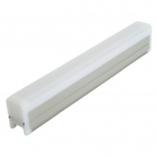 LL-894 Светодиодный линейный прожектор Световая линия, синий, 250*30*45mm, 3W, DC24V, IP65 FERON 51574 LL-894 Светодиодный линейный прожектор Световая линия, синий, 250*30*45mm, 3W, DC24V, IP65 FERON 51574