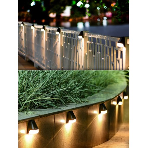 MP104, светильник для архитектурной подсветки на солнечной батарее. Упаковка (2 шт) Solar LED 48104 MP104, светильник для архитектурной подсветки на солнечной батарее. Упаковка (2 шт) Solar LED 48104