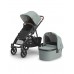 Коляска 2в1 UPPAbaby VISTA V3 KENZI Коляска 2в1 UPPAbaby VISTA V3 KENZI