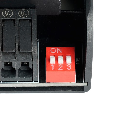 Трансформатор электронный для светодиодной ленты с плавным пуском и диммированием 200W 24V IP20, клипсы, LB004 FERON 52125 Трансформатор электронный для светодиодной ленты с плавным пуском и диммированием 200W 24V IP20, клипсы, LB004 FERON 52125