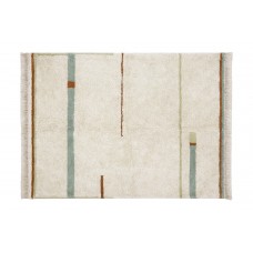 Ковер  Lanes Vintage Blue  140*200 Ковер  Lanes Vintage Blue  140*200