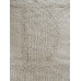 Хлопковый ковер AKOMA 190*290