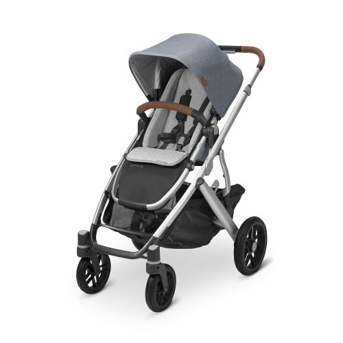 Вкладыш для новорожденного UPPAbaby Comfort Insert