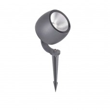 Светодиодный светильник ландшафтно-архитектурный Feron LL-600  85-265V 10W 2700K IP65 51771 Светодиодный светильник ландшафтно-архитектурный Feron LL-600  85-265V 10W 2700K IP65 51771