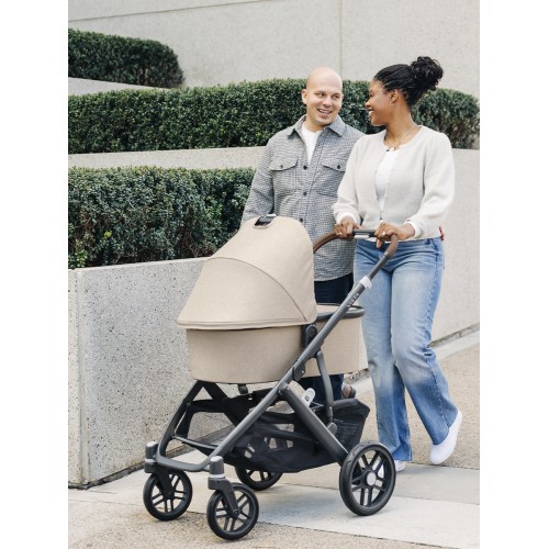 Люлька для коляски UPPAbaby Cruz и Vista LIAM Люлька для коляски UPPAbaby Cruz и Vista LIAM