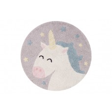 Ковер Lorena Canals Единорог 100D Ковер Lorena Canals Единорог 100D