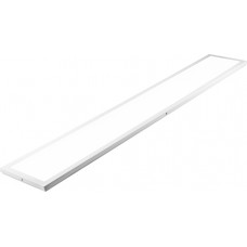 Светодиодная панель Feron AL2127 встраиваемая 40W 6500K белый ЭПРА в комплекте 51420 Светодиодная панель Feron AL2127 встраиваемая 40W 6500K белый ЭПРА в комплекте 51420