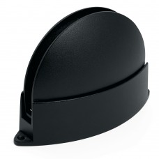 Светодиодный светильник для архитектурной подсветки Feron SP5002 85-265V, 6W, 4000К, IP54 11669 Светодиодный светильник для архитектурной подсветки Feron SP5002 85-265V, 6W, 4000К, IP54 11669