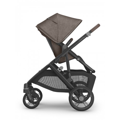 Коляска 2в1 UPPAbaby VISTA V3 Owen Коляска 2в1 UPPAbaby VISTA V3 Owen