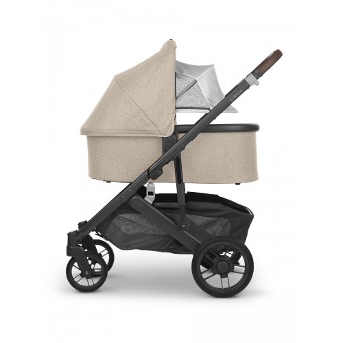 Люлька для коляски UPPAbaby Cruz и Vista LIAM Люлька для коляски UPPAbaby Cruz и Vista LIAM