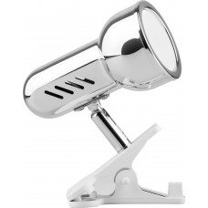 Светильник светодиодный хром, 7Вт, AL7020 Светильник светодиодный хром, 7Вт, AL7020