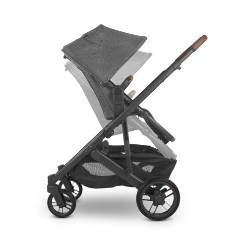 Адаптеры высоты UPPAbaby Cruz V2 Адаптеры высоты UPPAbaby Cruz V2