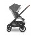 Адаптеры высоты UPPAbaby Cruz V2 Адаптеры высоты UPPAbaby Cruz V2