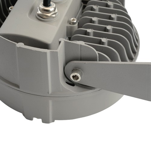 Светодиодный светильник ландшафтно-архитектурный Feron LL-899  DC24V 48W RGBW IP65 52105 Светодиодный светильник ландшафтно-архитектурный Feron LL-899  DC24V 48W RGBW IP65 52105