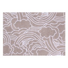 Ковер Lorena Canals Счастливый день 140*200 Ковер Lorena Canals Счастливый день 140*200